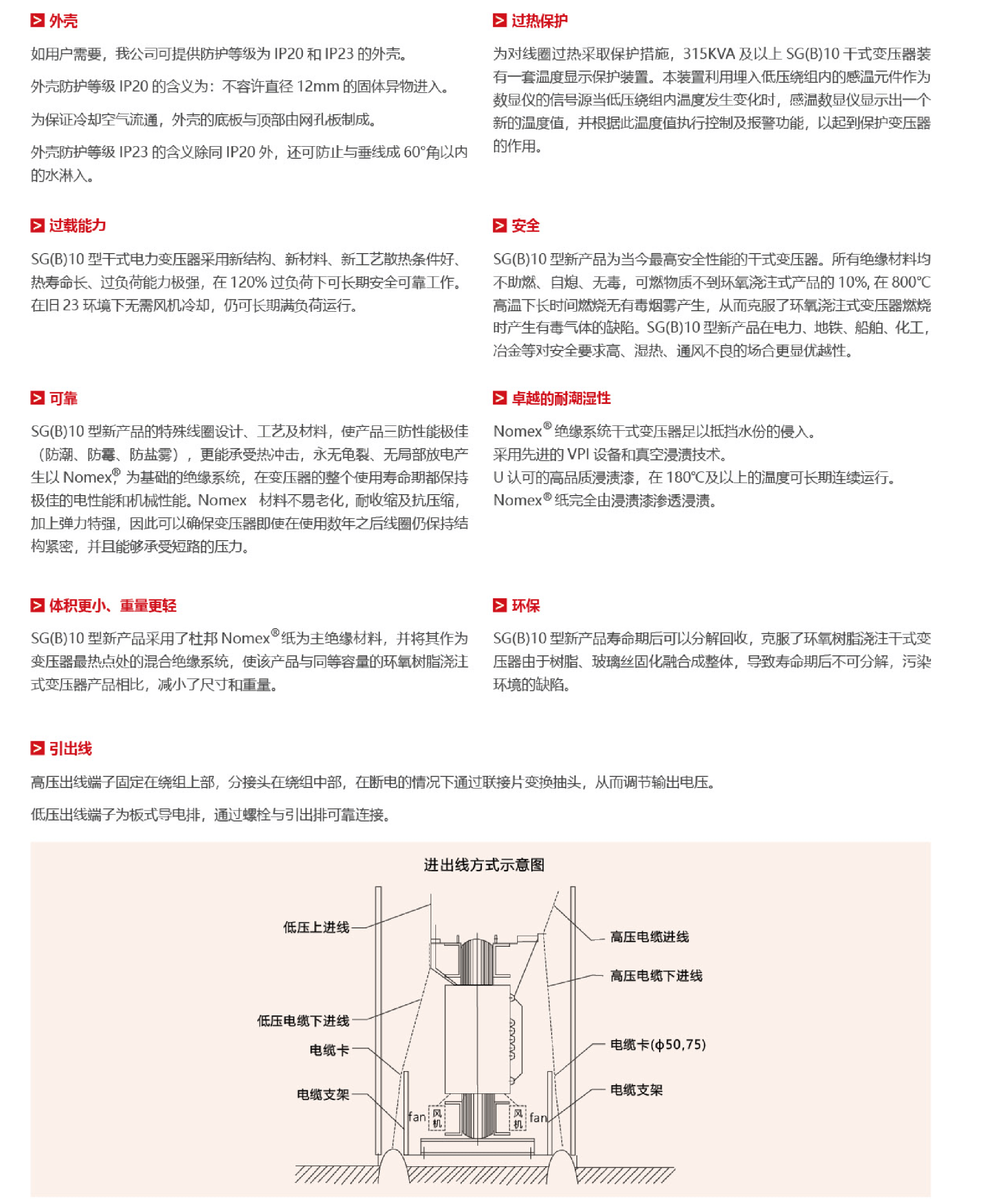 环保型干式变压器2.png